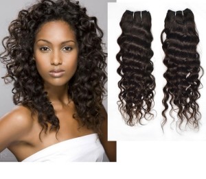 5 Common Problems For Brazilian Hair Weave