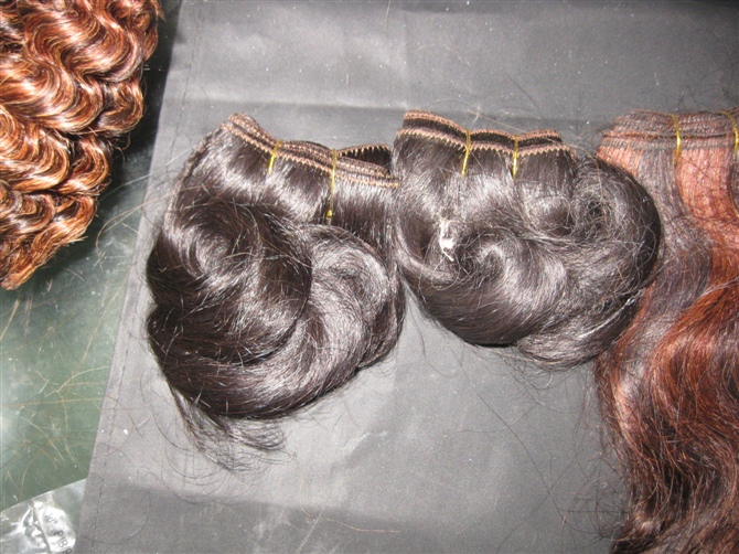 funmi hair extensions