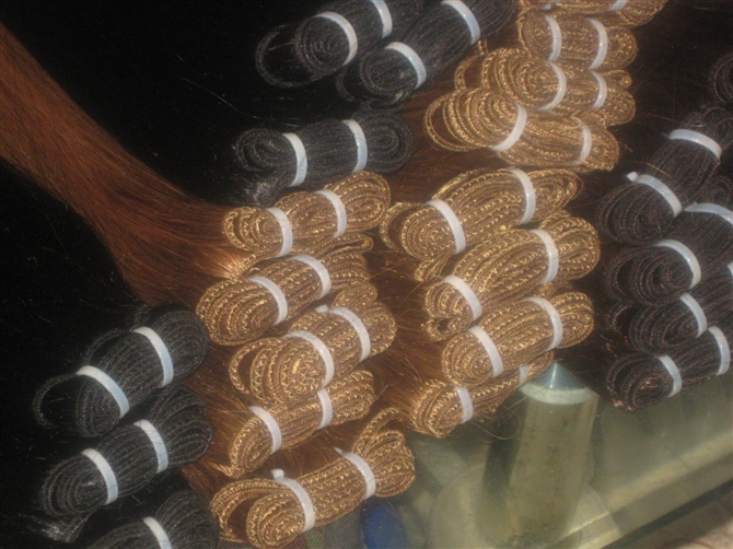 wholesale hair extensions-2