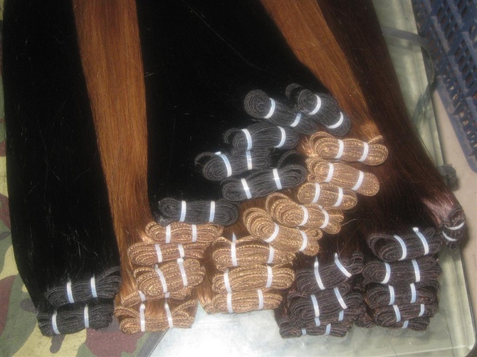 wholesale hair extensions