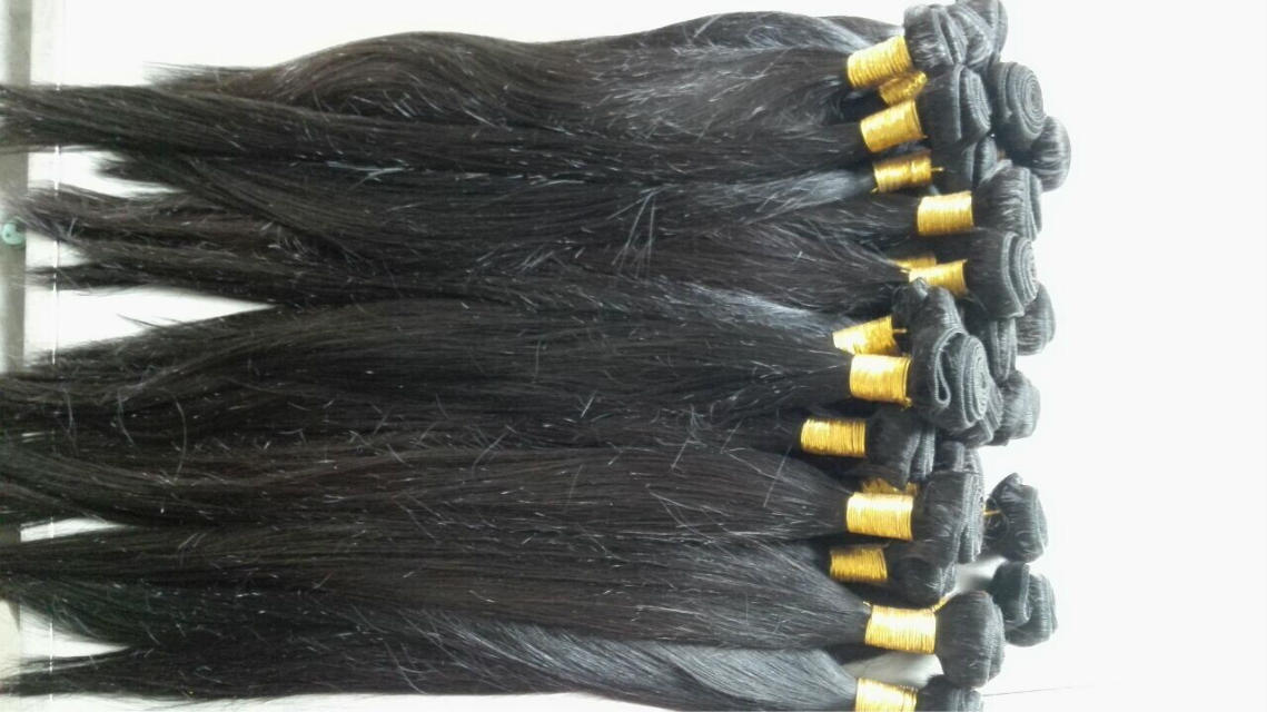 Wholesale Hair Weave