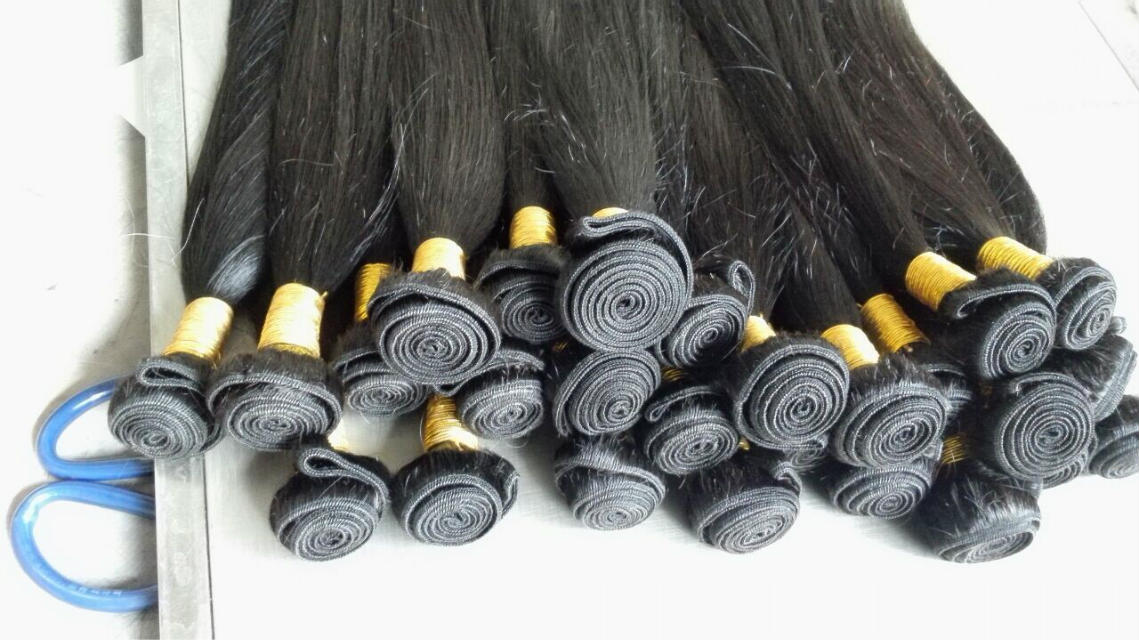 wholesale hair weave-2