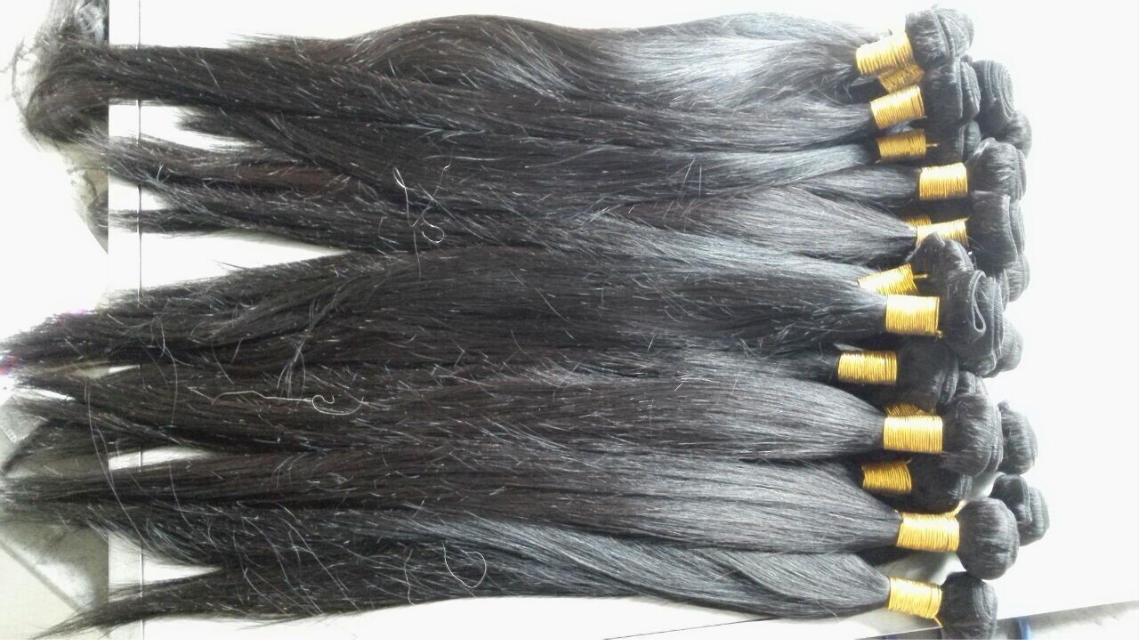 Wholesale Hair Weave