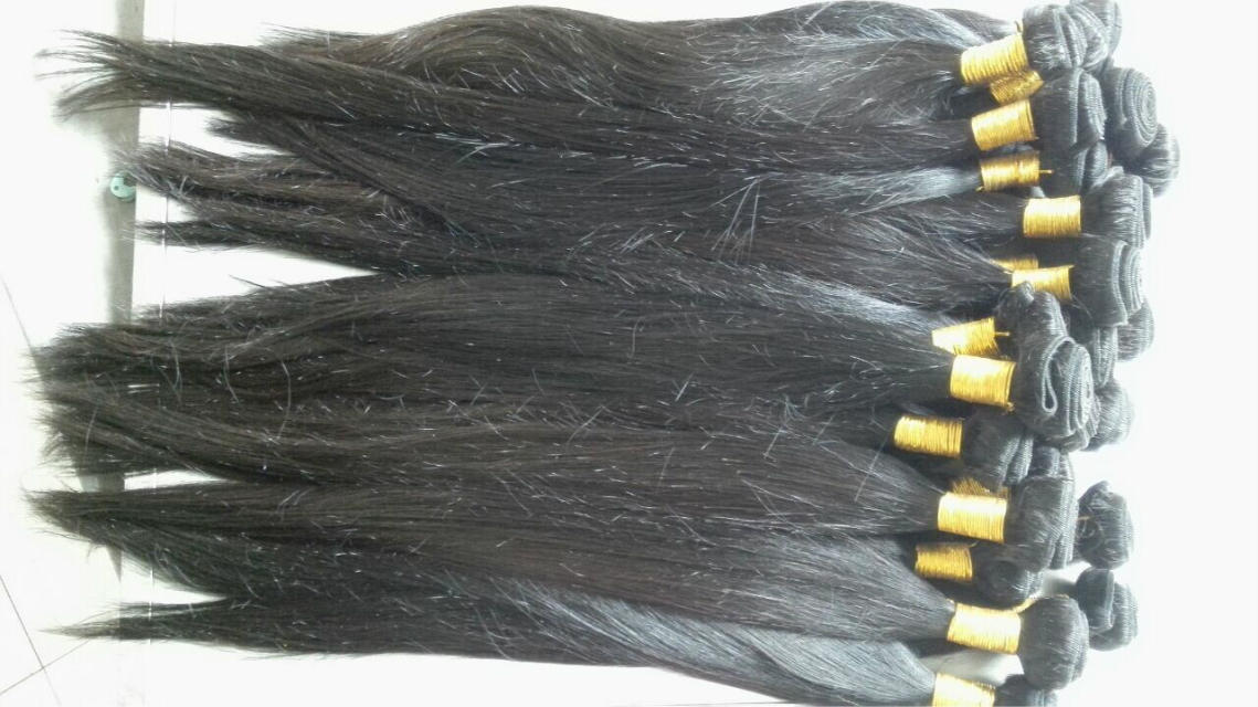 Wholesale Hair Weave